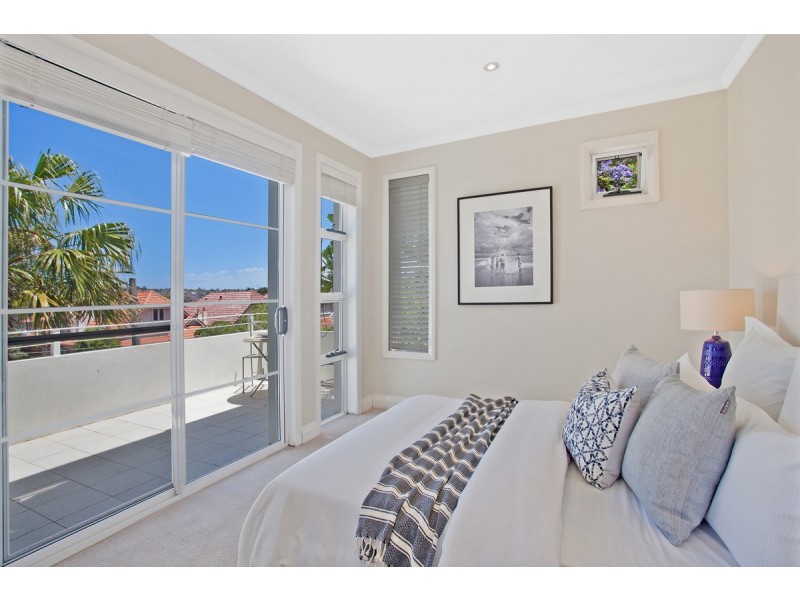 2/34 Fairlight Street, Fairlight NSW 2094