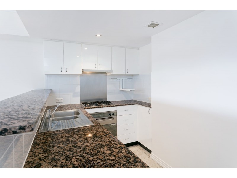 310B/9-15 Central Avenue, Manly NSW 2095