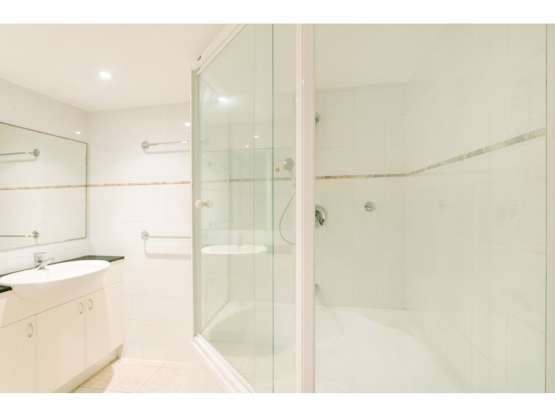 310B/9-15 Central Avenue, Manly NSW 2095