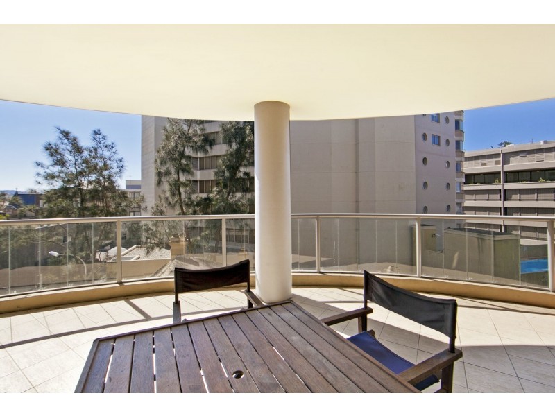 410B/9-15 Central Avenue, Manly NSW 2095
