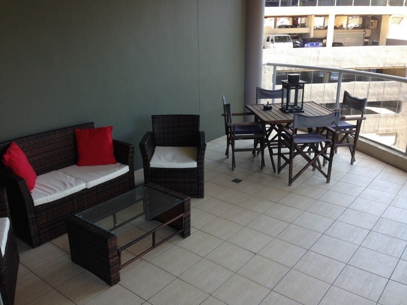 410B/9-15 Central Avenue, Manly NSW 2095