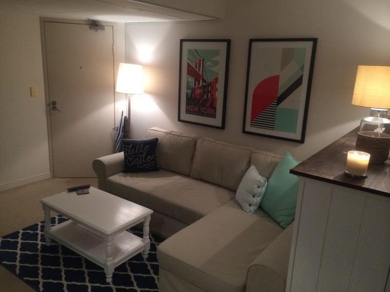 410B/9-15 Central Avenue, Manly NSW 2095