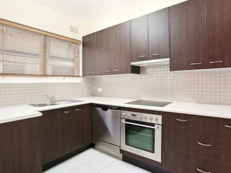 5/32 Elamang Avenue, Kirribilli NSW 2061