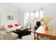 12/39 Ashburner Street, Manly NSW 2095