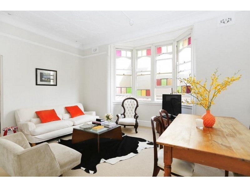 12/39 Ashburner Street, Manly NSW 2095