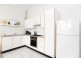 12/39 Ashburner Street, Manly NSW 2095