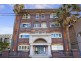 12/39 Ashburner Street, Manly NSW 2095