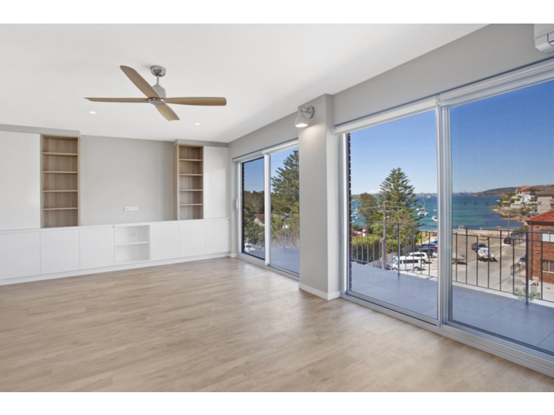 5/35 Stuart Street, Manly NSW 2095