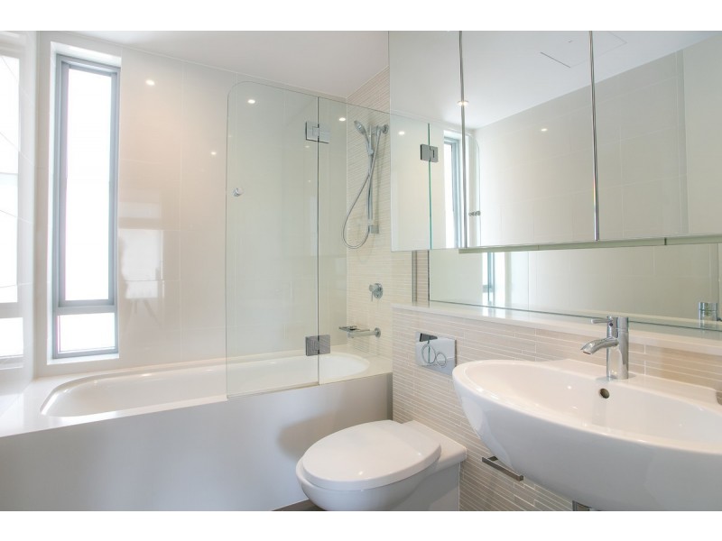 C211/8-28 The Corso, Manly NSW 2095