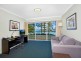 126/54A West Esplanade, Manly NSW 2095