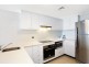 126/54A West Esplanade, Manly NSW 2095