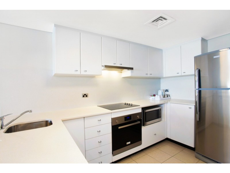 126/54A West Esplanade, Manly NSW 2095