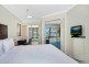 126/54A West Esplanade, Manly NSW 2095
