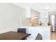 126/54A West Esplanade, Manly NSW 2095