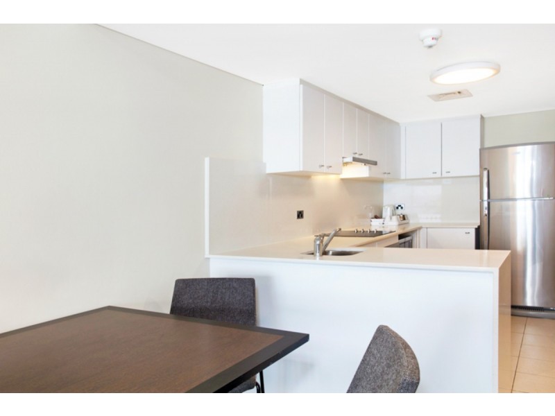 126/54A West Esplanade, Manly NSW 2095