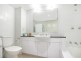 126/54A West Esplanade, Manly NSW 2095
