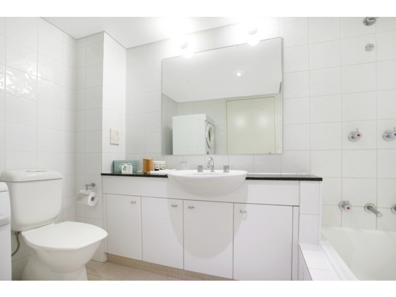 126/54A West Esplanade, Manly NSW 2095
