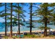 126/54A West Esplanade, Manly NSW 2095
