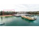 126/54A West Esplanade, Manly NSW 2095