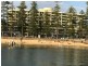 126/54A West Esplanade, Manly NSW 2095