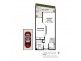 126/54A West Esplanade, Manly NSW 2095 Floorplan