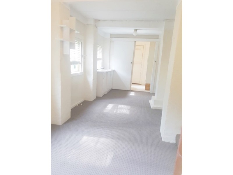 4/79 Birkley Road, Manly NSW 2095