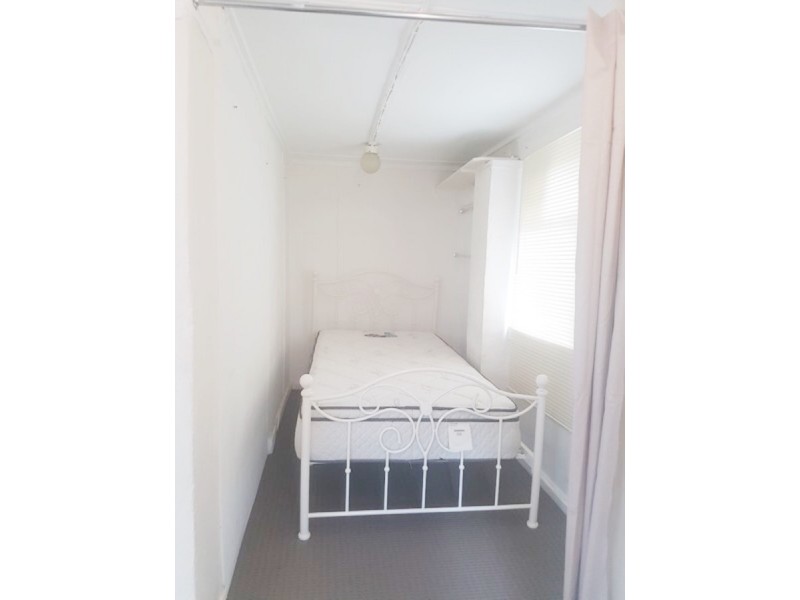 4/79 Birkley Road, Manly NSW 2095