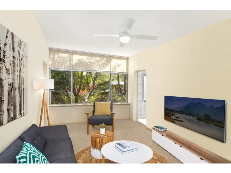 29/69 Addison Road, Manly NSW 2095