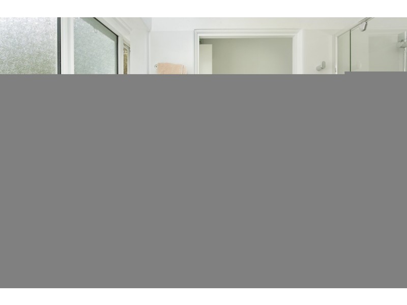 29/69 Addison Road, Manly NSW 2095