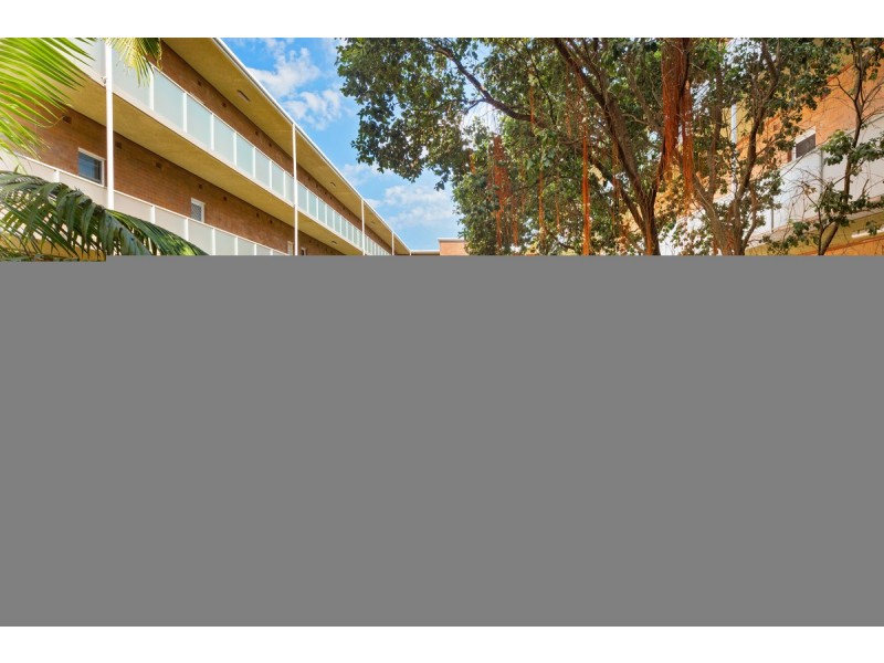 29/69 Addison Road, Manly NSW 2095