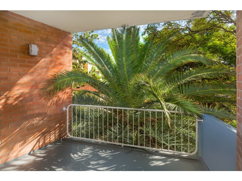 29/69 Addison Road, Manly NSW 2095