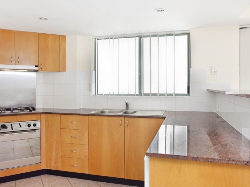 409A/9-15 Central Avenue, Manly NSW 2095