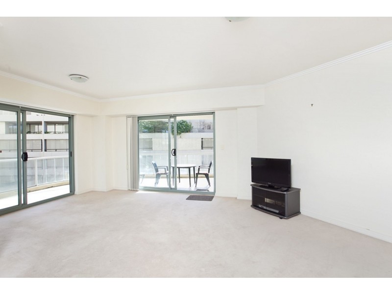409A/9-15 Central Avenue, Manly NSW 2095