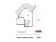 409A/9-15 Central Avenue, Manly NSW 2095 Floorplan
