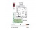 2/28 The Crescent, Manly NSW 2095 Floorplan