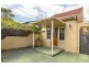 2/227 Pittwater Road, Manly NSW 2095