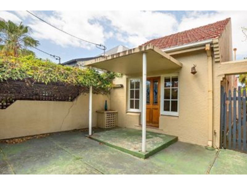 2/227 Pittwater Road, Manly NSW 2095
