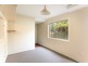 2/227 Pittwater Road, Manly NSW 2095