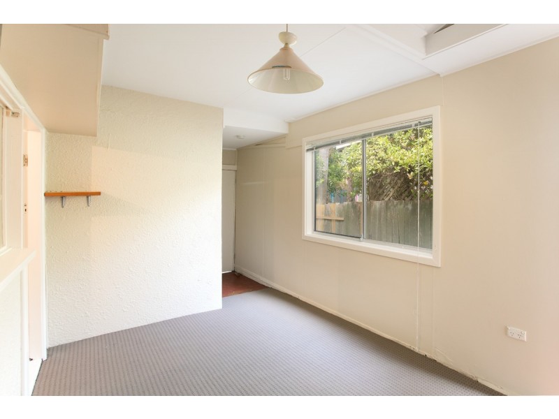 2/227 Pittwater Road, Manly NSW 2095