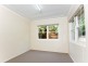 2/227 Pittwater Road, Manly NSW 2095