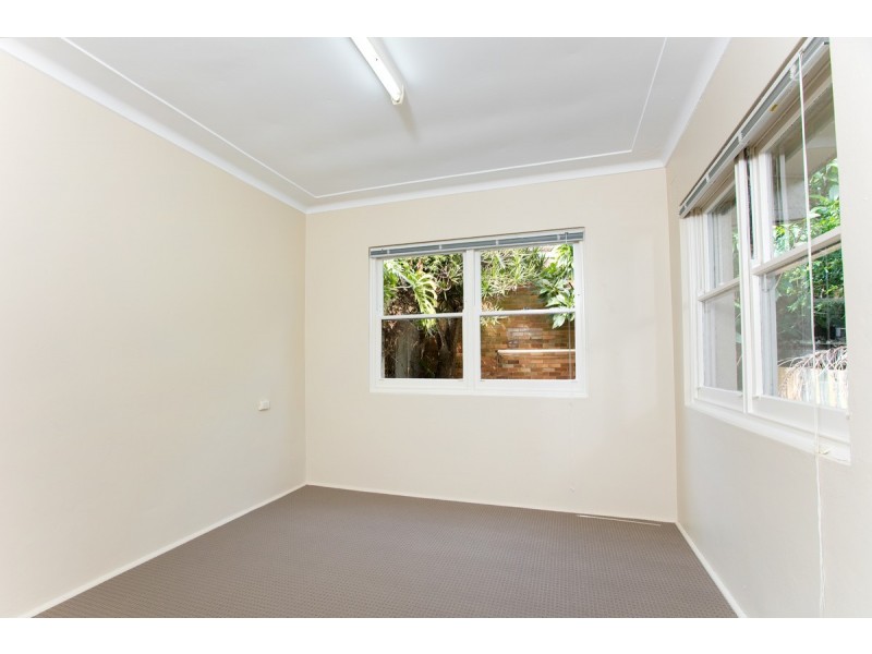 2/227 Pittwater Road, Manly NSW 2095
