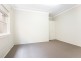 2/227 Pittwater Road, Manly NSW 2095