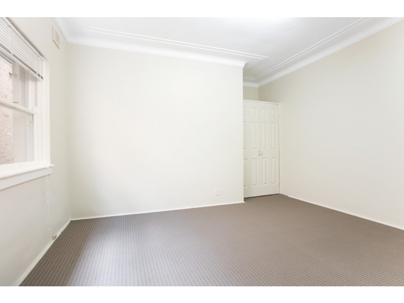 2/227 Pittwater Road, Manly NSW 2095