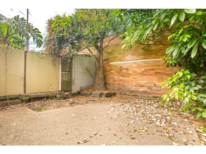 2/227 Pittwater Road, Manly NSW 2095