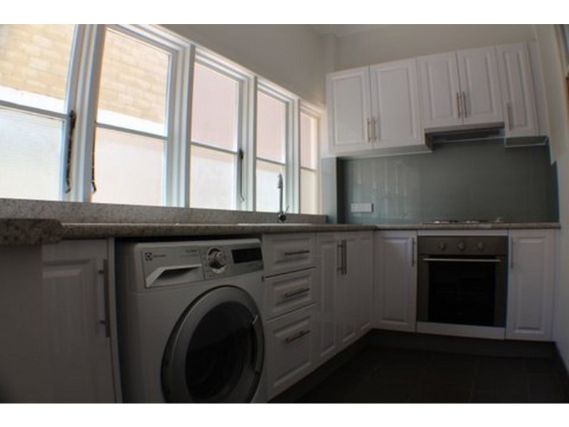 106/25 South Steyne, Manly NSW 2095