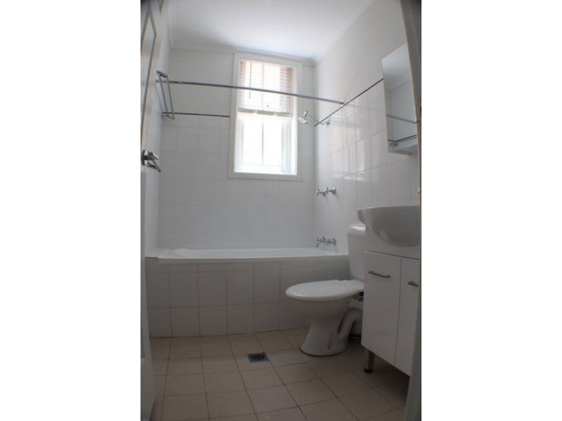 106/25 South Steyne, Manly NSW 2095