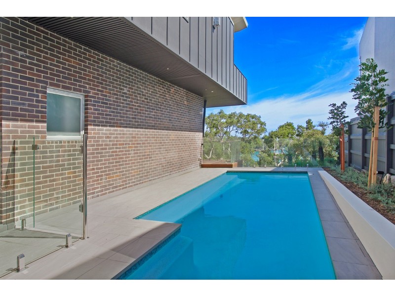 14 Spring Cove Avenue, Manly NSW 2095