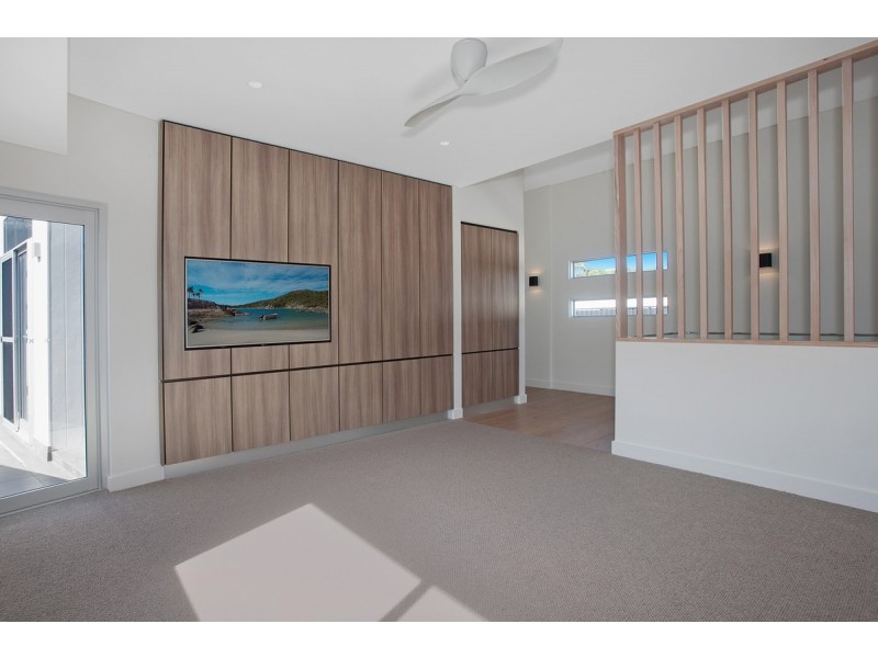 14 Spring Cove Avenue, Manly NSW 2095