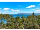 14 Spring Cove Avenue, Manly NSW 2095