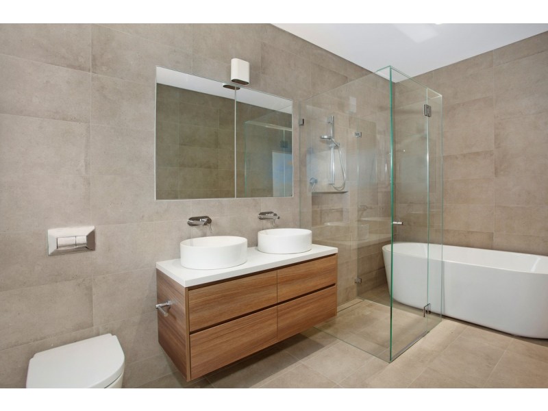 14 Spring Cove Avenue, Manly NSW 2095